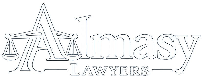 Almasy Lawyers